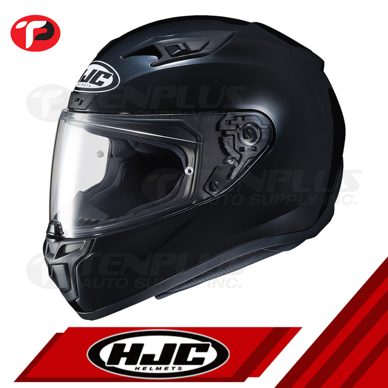 HJC Helmets i10 Black