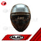 HJC Helmets i20 Hyper Silver