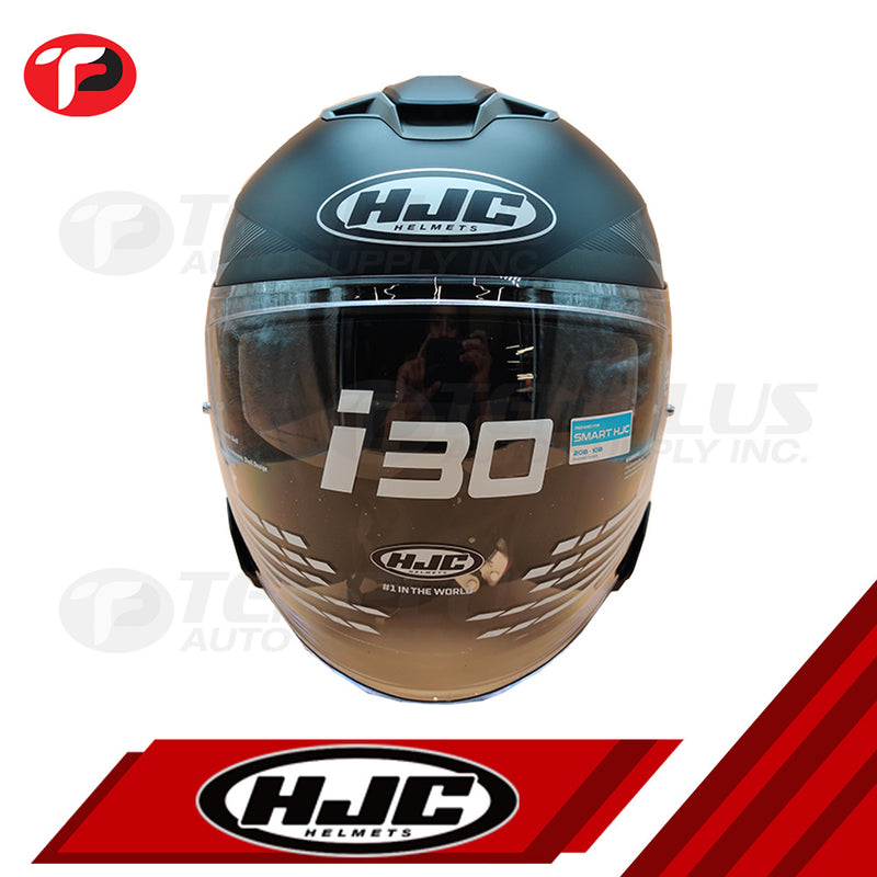 HJC Helmets i30 Dexta MC5SF