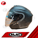 HJC Helmets i30 Dexta MC5SF