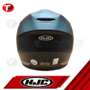 HJC Helmets i30 Dexta MC5SF