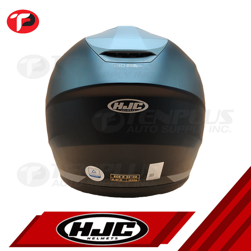 HJC Helmets i30 Dexta MC5SF