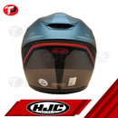 HJC Helmets i30 Slight MC1SF