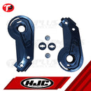 HJC Gear Plate I90