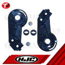 HJC Gear Plate I90