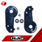 HJC Gear Plate I90