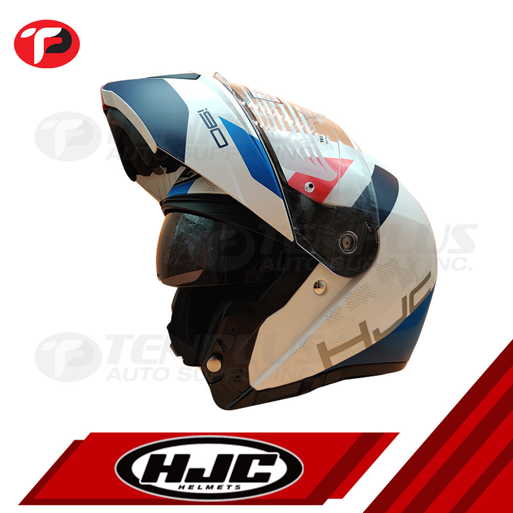 CASCO MODULARE I90 MAY MC2