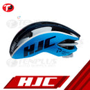 HJC Road Cycling Helmet IBEX 2.0 Israel Premium Tech