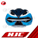 HJC Road Cycling Helmet IBEX 2.0 Israel Premium Tech