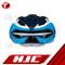 HJC Road Cycling Helmet IBEX 2.0 Israel Premium Tech