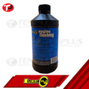 Lubrigold Engine Flushing Oil 500mL