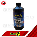 Lubrigold Engine Flushing Oil 500mL