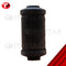 Ashimori Suspension Bushing Mitsubishi L300 low