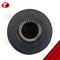 Ashimori Suspension Bushing Mitsubishi L300 low