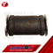 Ashimori Suspension Bushing Mitsubishi L300 with washer Low