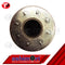 Ashimori Suspension Bushing Mitsubishi L300 with washer Low