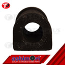 Ashimori Stabilizer Bushing Mitsubishi L300