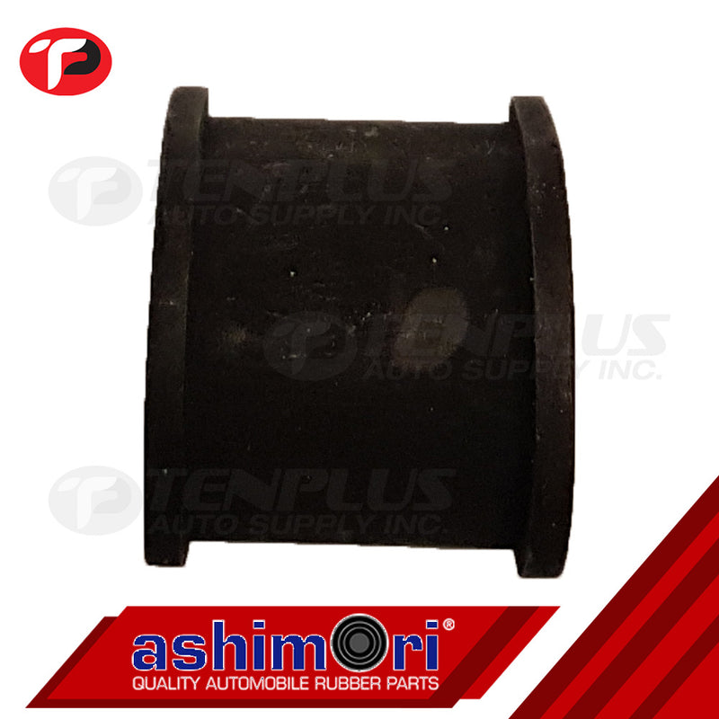 Ashimori Stabilizer Bushing Mitsubishi L300