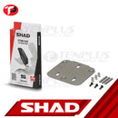 Shad PIN System Honda HN1 Rebel500; CB650R