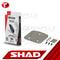 Shad PIN System Honda HN1 Rebel500; CB650R