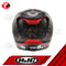 HJC Helmets RPHA 11 Carbon Bleer MC1