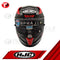 HJC Helmets RPHA 11 Carbon Bleer MC1