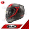 HJC Helmets RPHA 11 Carbon Bleer MC1