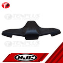 HJC Breath Deflector RPHA 11