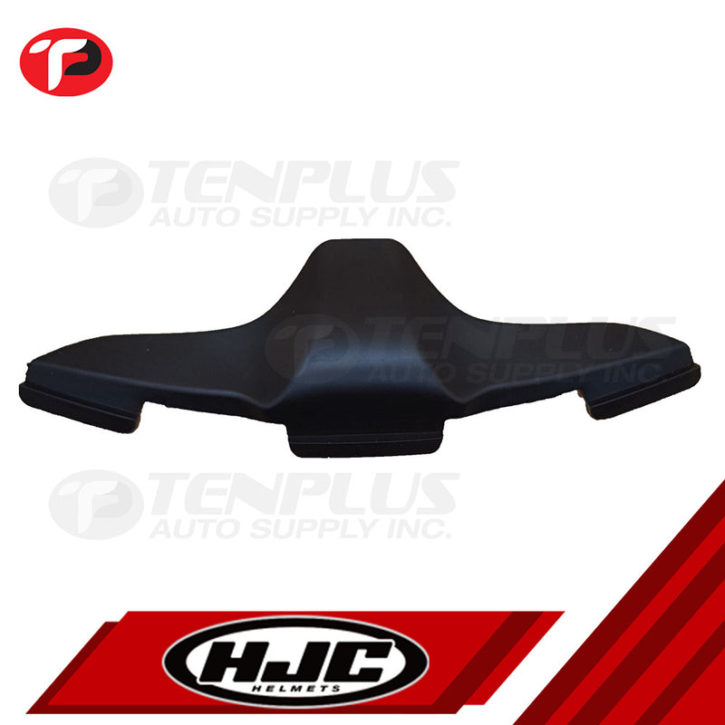 HJC Breath Deflector RPHA 11