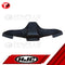 HJC Breath Deflector RPHA 11