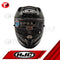 HJC Helmets RPHA 11 Metal Black