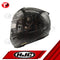 HJC Helmets RPHA 11 Metal Black