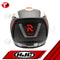 HJC Helmets RPHA 70 Carbon Reple MC6HSF