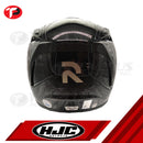 HJC Helmets RPHA 70 Black