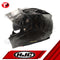 HJC Helmets RPHA 70 Black