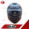 HJC Helmets RPHA 71 Mapos MC1SF