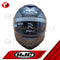 HJC Helmets RPHA 71 Mapos MC55F