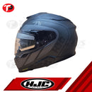 HJC Helmets RPHA 71 Mapos MC55F