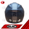 HJC Helmets RPHA 71 Mapos MC55F