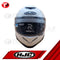 HJC Helmets RPHA 71 Pearl White