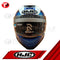 HJC Helmets Rpha 71 Mapos MC21