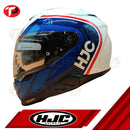 HJC Helmets Rpha 71 Mapos MC21