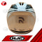 HJC Helmets RPHA 71 Pinna MC10