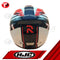 HJC Helmets Rpha 71 Zecha MC21