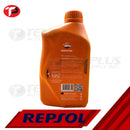 Repsol Moto Smarter Scooter 4T 5W40 1L