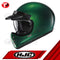 HJC Helmets V60 Deep Green