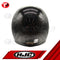 HJC Helmets V60 Black