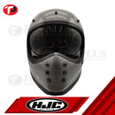 HJC Helmets V60 N. Gray