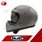 HJC Helmets V60 N. Gray