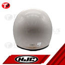 HJC Helmets V60 White